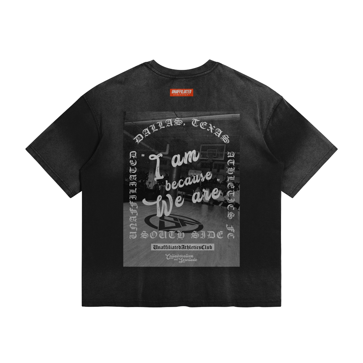 0-YBF-Back Side