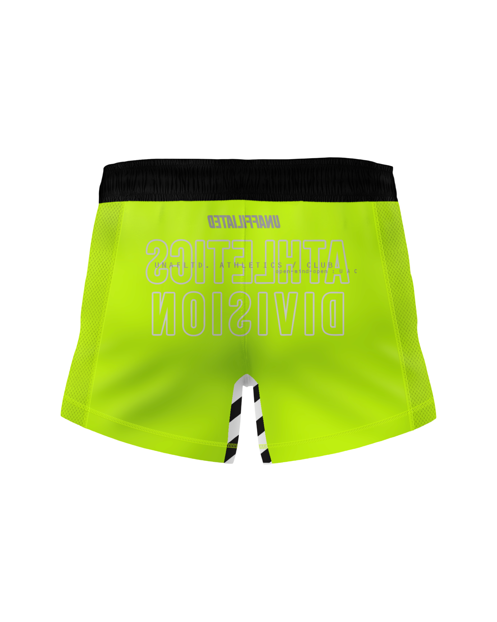 Limey (PRE-ORDER WAITING TIME 55 DAYS)